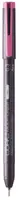 Copic Multiliner Classic – Pink 0,5 mm