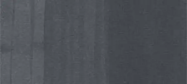 Copic sketch marker - T9 toner gray