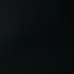 Akrylová barva Basics 118ml – 244 ivory black