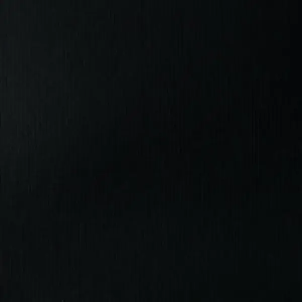 Akrylová barva Basics 118ml – 244 ivory black