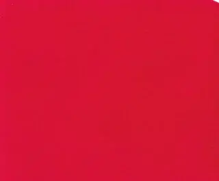 Linorytová barva College 75ml – 350 červená tmavá