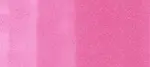 Copic Ink – RV55 Hollyhock