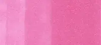 Copic Ink – RV55 Hollyhock