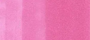 Copic Ink – RV55 Hollyhock