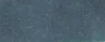 Umělecký marker Propic – BG07