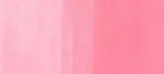 Copic Ink – R83 Rose Mist