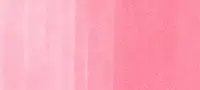 Copic Ink – R83 Rose Mist