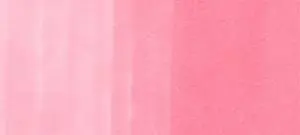 Copic Ink – R83 Rose Mist