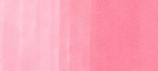 Copic Ink – R83 Rose Mist