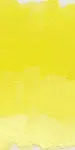 Olej Williamsburg 37ml – 0263 Permanent Lemon