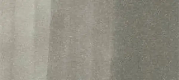 Copic sketch marker - W5 warm gray