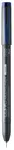 Copic Multiliner Classic – Cobalt 0,05 mm