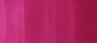 Copic classic marker – RV17 Deep Magenta