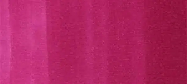 Copic classic marker – RV17 Deep Magenta