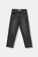 Dětské rifle Levi's