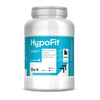 KOMPAVA HypoFit 3000 g/102 - 115 litrů, mango