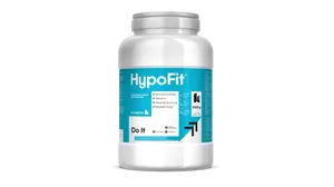 KOMPAVA HypoFit 3000 g/102 - 115 litrů, mango