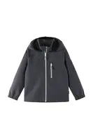 Dětská bunda Reima Vantti