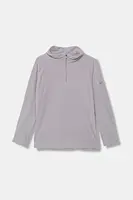 Dětská mikina Columbia