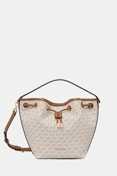 Kabelka MICHAEL Michael Kors