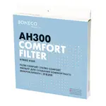 BONECO Náhradní filtr Comfort AH300