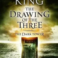 The Drawing of the three - Stephen King