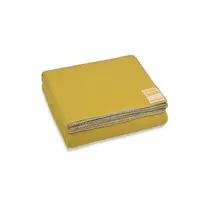 Zoeppritz FLEECOVÁ DEKA, polyester, 140/190 cm