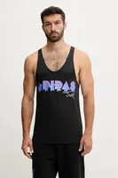 Tréninkový top adidas Performance PRIDE