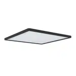Novel STROPNÍ LED SVÍTIDLO, 42/42/2,9 cm
