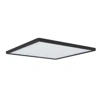 Novel STROPNÍ LED SVÍTIDLO, 42/42/2,9 cm