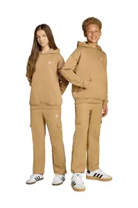 Kalhoty adidas Originals