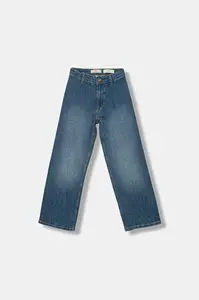 Dětské rifle Guess