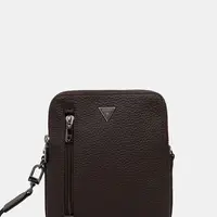 Taštička Guess TORINO