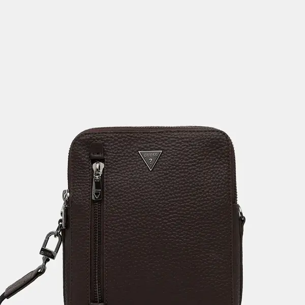 Taštička Guess TORINO