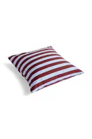 Bavlněný povlak na polštář HAY Été 60 x 50 cm