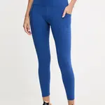 Tréninkové legíny New Balance