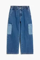 Dětské rifle Desigual