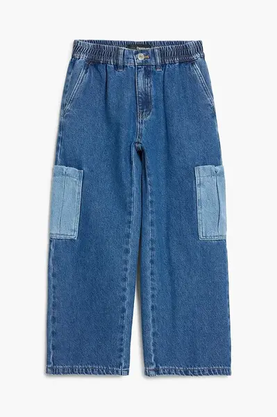 Dětské rifle Desigual 25WBDD03