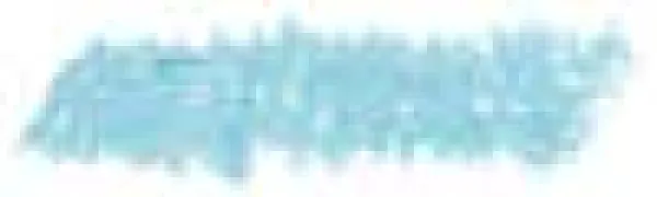 Sennelier olejový pastel 5ml – 123 Transparent Blue