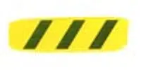 Akryl Golden High Flow 30ml – 8555 Transparent Benz Yel Medium