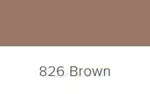 Jacquard Dye-Na-Flow – 826 Brown