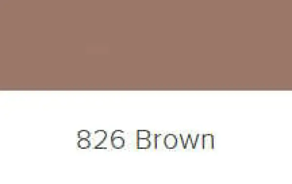 Jacquard Dye-Na-Flow – 826 Brown