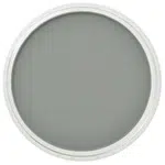 PanPastel 9ml – 820.3 Neutral Grey Shade