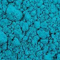 Pigment Zlatá loď 100g – 45750 Kobalt tyrkysový světlý (PB28)
