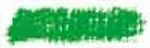 Sennelier olejový pastel Large 36ml – 042 Cinnabar Green Yellow