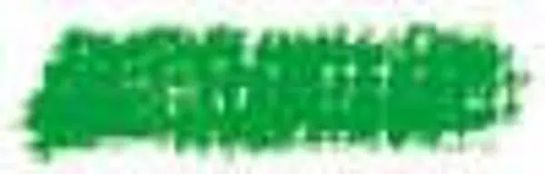 Sennelier olejový pastel Large 36ml – 042 Cinnabar Green Yellow