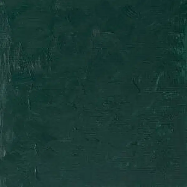 Olejová barva W&N Artists 37ml – 183 Cobalt Chromite Green
