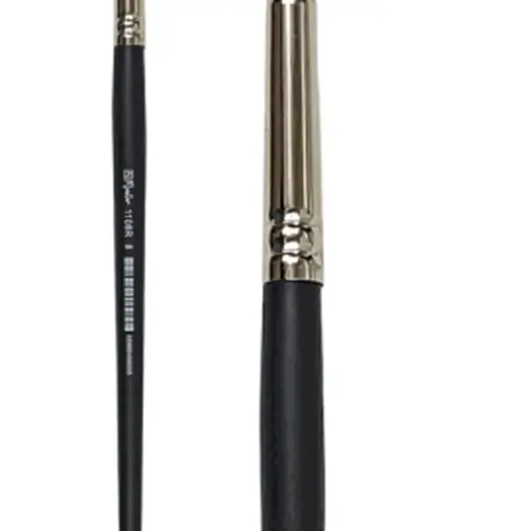 Kulatý štětec Master 1108R – velikost 4