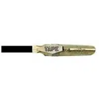 Perko Manuscript Ornamental 4,0mm DP70G