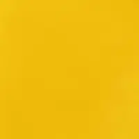 Akrylová barva Basics 22ml – 410 primary yellow